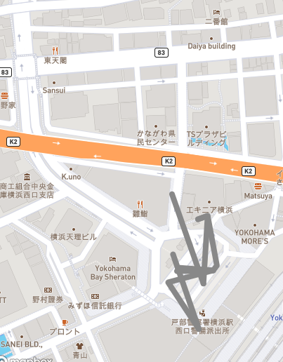 map_matching_after.png