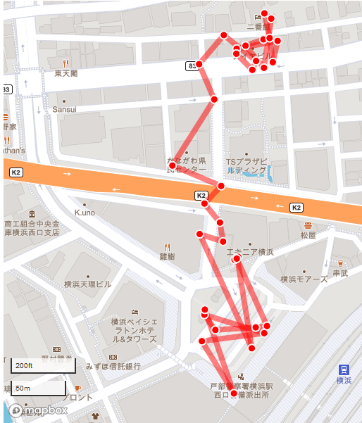 map_matching_before.png